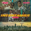 Intentamos (feat. Carlitos Rossy)(Remix)