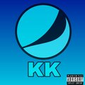 Jay2、Amaje' - KK (feat. Jay2)(Explicit)