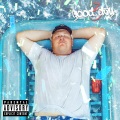 Mike McGovern - Beautiful