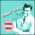 Jimmy Jones、Williams、Hall - The Search Is Over