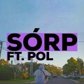 Pol、Sórp - Esencia