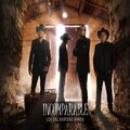 Dar、Los Del Norteño Banda - Acepto Que Fallé