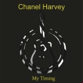 Chanel Harvey - Stolen Things