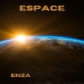 Enza - Espace
