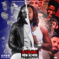 Jeff Lion、Junior Mafia、Gèp Nwa - GOD Is My Everything (feat. Junior Mafia & Gep NWA)(Explicit)