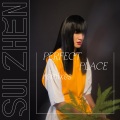 Sui Zhen、Roza Terenzi - Perfect Place (Roza’s Smoke Machine Mix)
