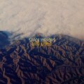Space Invadas、Guilty Simpson - Late Night