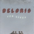 Deloris - Woah Oh