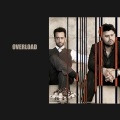Overload、shafqat amanat ali - Mahi