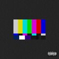 OKAY! KENJI、Shinigami - static