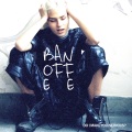 Banoffee - I'm Not Sorry