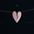 B-Royce、J-Wright、Jerome The Prince - Lose Someone (feat. J-Wright & Jerome The Prince)(Explicit)