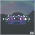 Limita e cerul (Explicit)