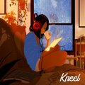 Dell - Cultured White