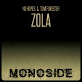 Zola (Radio Edit)