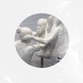 Young Silver - 解