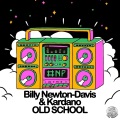 Old School (Original Mix)