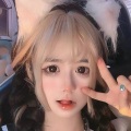 陈歌 - 惊雷 (48秒片段)
