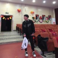 Ray Z、满舒克 - My Heart Will Go On