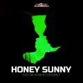 Geo Da Silva、Stephan F - Honey Sunny