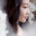 菲儿Live - 爱一回 痛一回