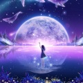 精彩祁乐 - 嗓音掌控者