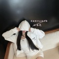 江奈儿 - 我的样子比我年轻