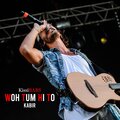 Kabir - Woh Tum Hi To