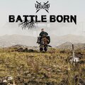 Battle Born