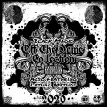 Black Magic、Lethal Method、Exodus - Dopesicc Cypher