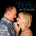 Nicole & Hugo、Hugo - Jij Bent Het Helemaal