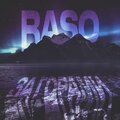 Raso - За горами