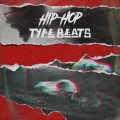 Type Beats、Bass Boosted Beats、Car Music - Trap Drill Gangster Beats