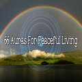 66 Auras for Peaceful Living