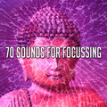 70 Sounds for Focussing