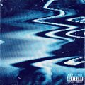 BrisB、Josiah David Neliaku、アオトケイ - Gbese Ft Brisb (Explicit)