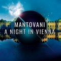 Mantovani - Perpetuum Mobile