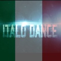 Italo dance