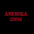 Trauma Black - Amerika Intro (Explicit)