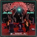 Untouchable (feat. Dre Carr)(Explicit)