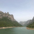 空尧 - 八十年代的歌