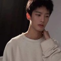 白小阳 - 角色卡点介绍