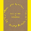 Suzie Shrubb - Some Things Constrict Through Their Expanding