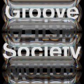 A-Trak、Matt Ladgrove、Wongo - Groove Society