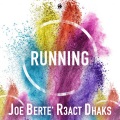 Running (Extended Mix)