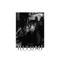 横倉裕、MassMusic、Alan D、IYB Midnight、Axel Jonas - Hitomi (Explicit)