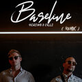 Andrews、Calle - Baseline (Remix)