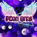 Foxi - Foxi Bits