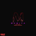 98 z、Cerbeus、Amiccella - Mamita (Explicit)
