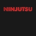 Framed - NINJUTSU